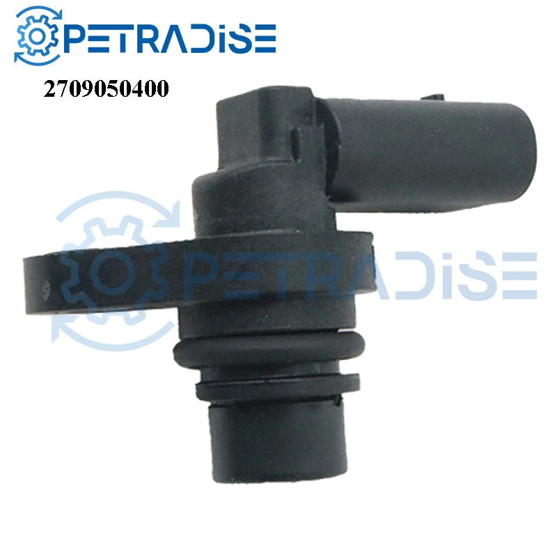 New Camshaft Position Sensor For Mercedes-Benz C190 W176 S205 R172 W205 A207 Auto Parts OEM 2709050400 A2709050400 0232103125