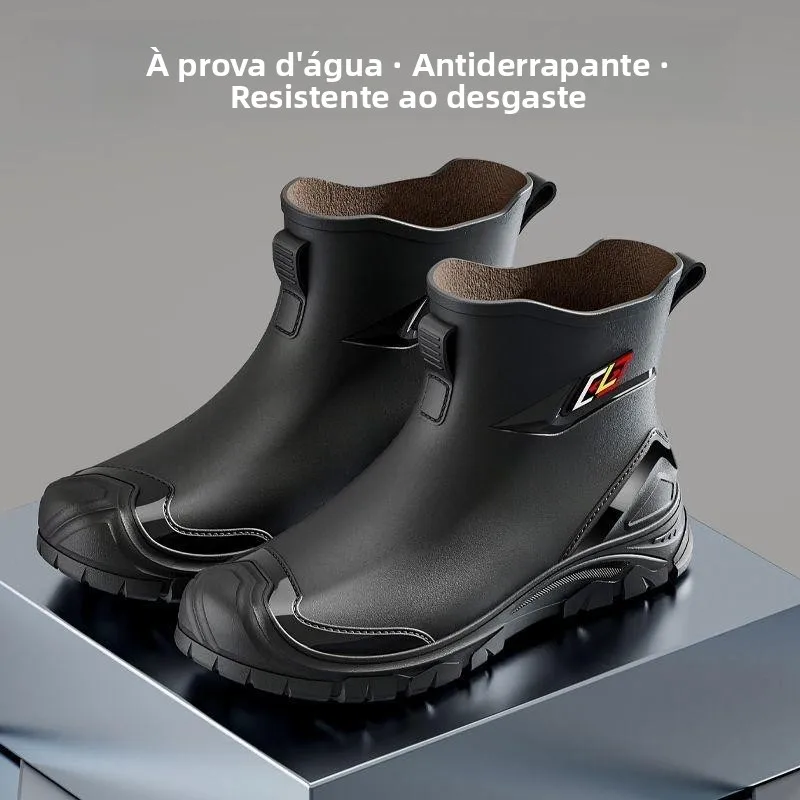 stivali-da-pioggia-impermeabili-antiscivolo-per-uomo-scarpe-da-lavoro-in-gomma-jt-resistenti-all'usura-per-cucina-e-pesca-stile-di-alta-gamma