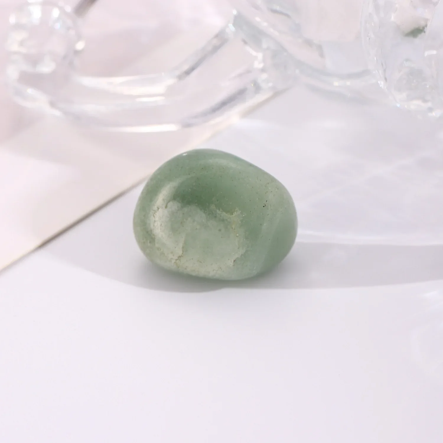 2026 جديد قابل للاستبدال كريستال الحجر الخام صافي المنسوجة شبكة معدنية قلادة الخيزران قلادة سترة سلسلة تعديل الجمالية الفاخرة #5