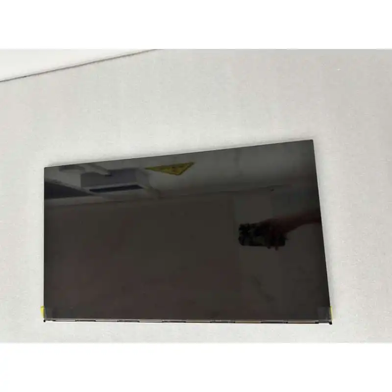 

27-Inch MV270QUM-N60 High Quality 4K UHD 3840x2160 TFT LCD Display Screen Panel Replacement Modules
