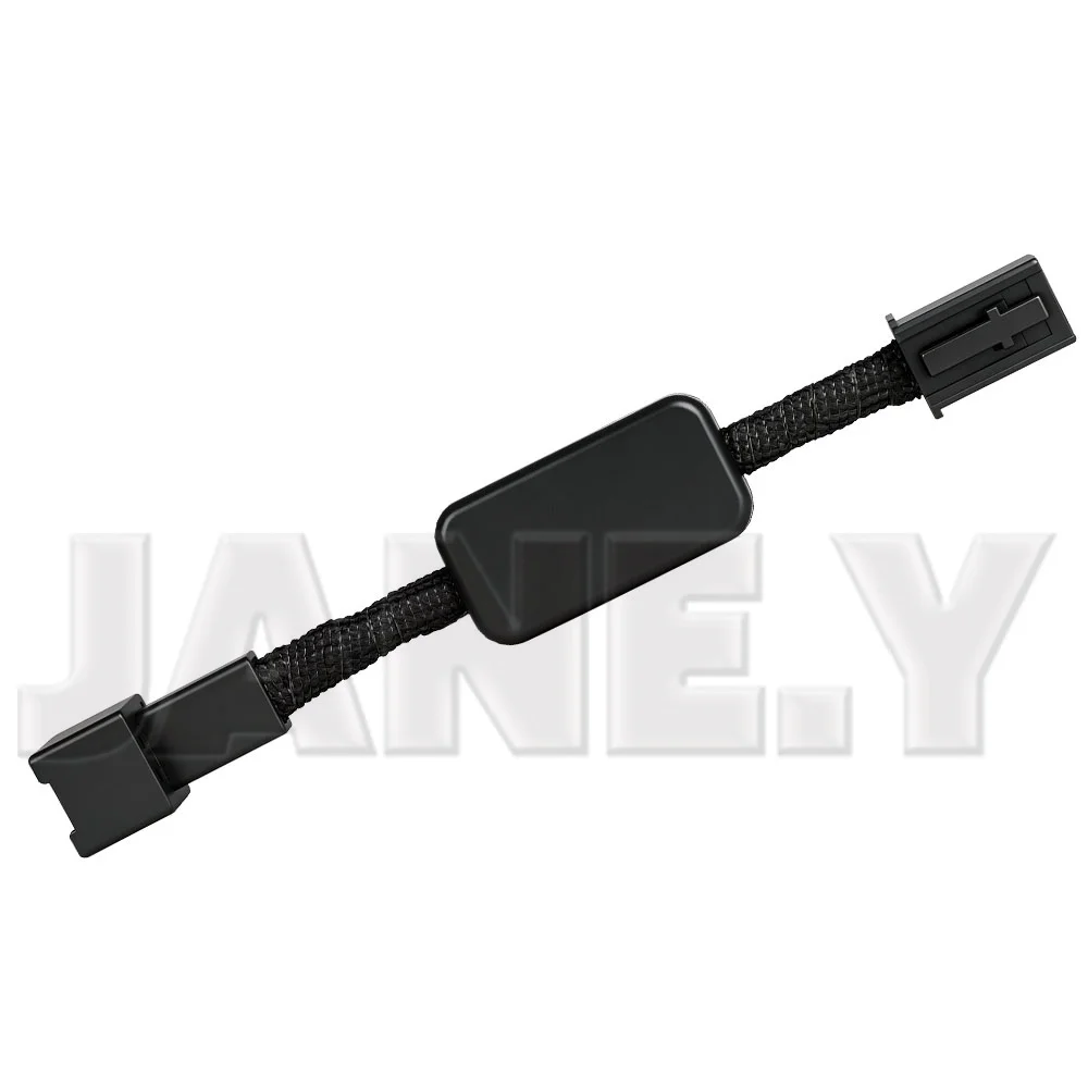 Device Control Sensor Plug and Play Auto Stop Start Engine System Off For Audi A4 S4 13-15 / A4L 13-16 / A5 S5 12-16 / Q5 13-18
