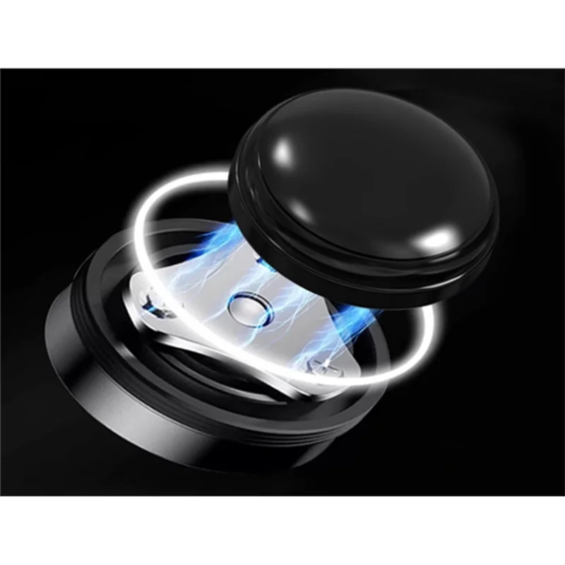 

N01R-устройство слежения для транспортных средств, GPS-трекер для детей пожилых людей для транспортных средств, устройство слежения за автомобилем в реальном времени, автомобильный локатор