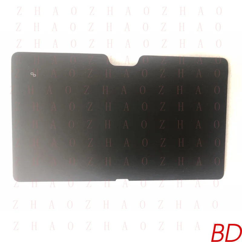 L+ For Dell Venue 11 Pro 5130 A Shell Screen Back Cover 0CMXGV CMXGV