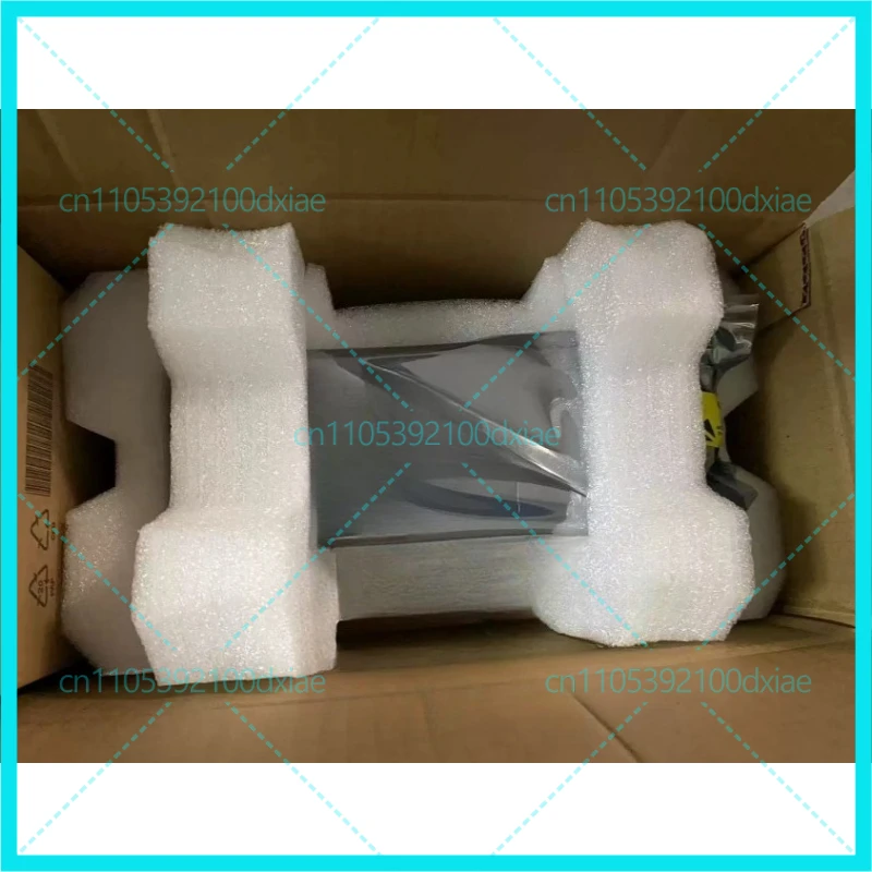 For HP DL380 G5 ML370 G5 Power Supply DPS-800GB 379123-001 403781-001