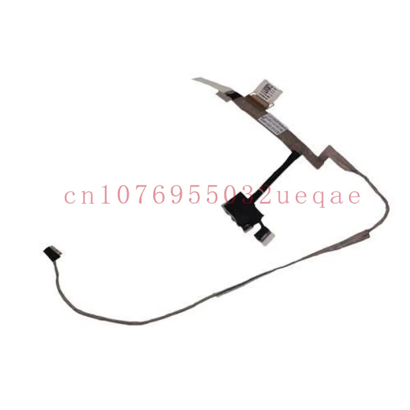 

01DH6J 1DH6J LCD Video LVDS Cable For Dell Inspiron 11 3000 3153