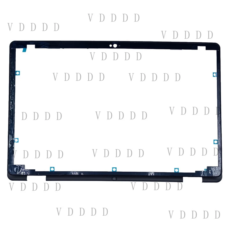 

НОВИНКА: Передняя рамка/крышка LCD-экрана для Dell Inspiron 15 7558 7568, артикул 01CVHJ 460.04R07.0004