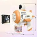 ET0626V Orange