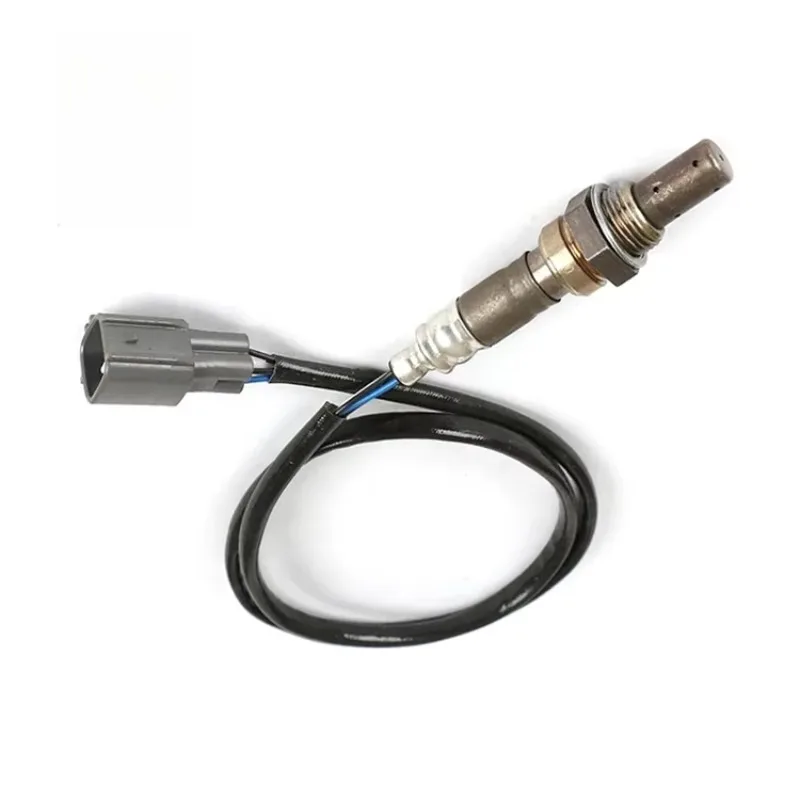 Front oxygen sensor 22641-AA042 heated air-fuel ratio sensor