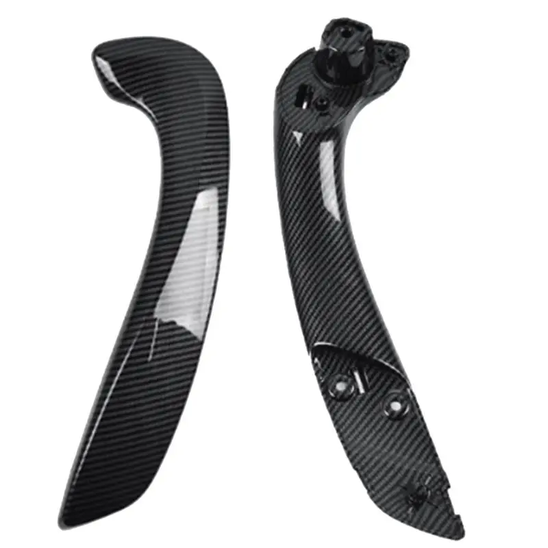 

A30F-Ручка передней внутренней двери автомобиля в сборе 809540001R 809600007R для Renault Megane 3 2008-2016