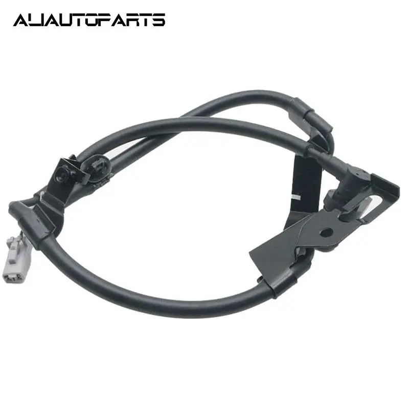 89543-30160 8954330160   Neuer ABS-Raddrehzahlsensor vorne links für Lexus GS300 GS400 GS430 SC430 1998–2010