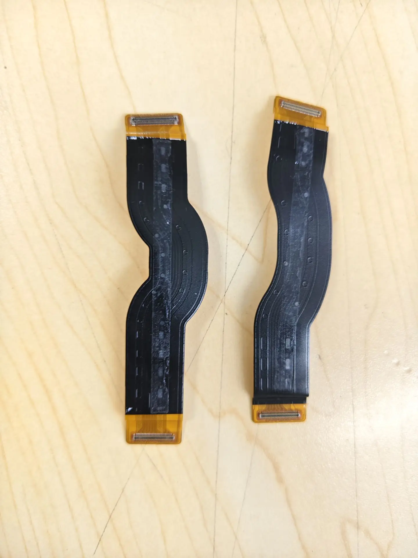 Used for HUAWEI MateBook X Pro 2022 2023 MRGF-16 MRGFG-16 Charging Small Board Cable SP1MORGANFLA SP1MORGANFLB 100% Test OK
