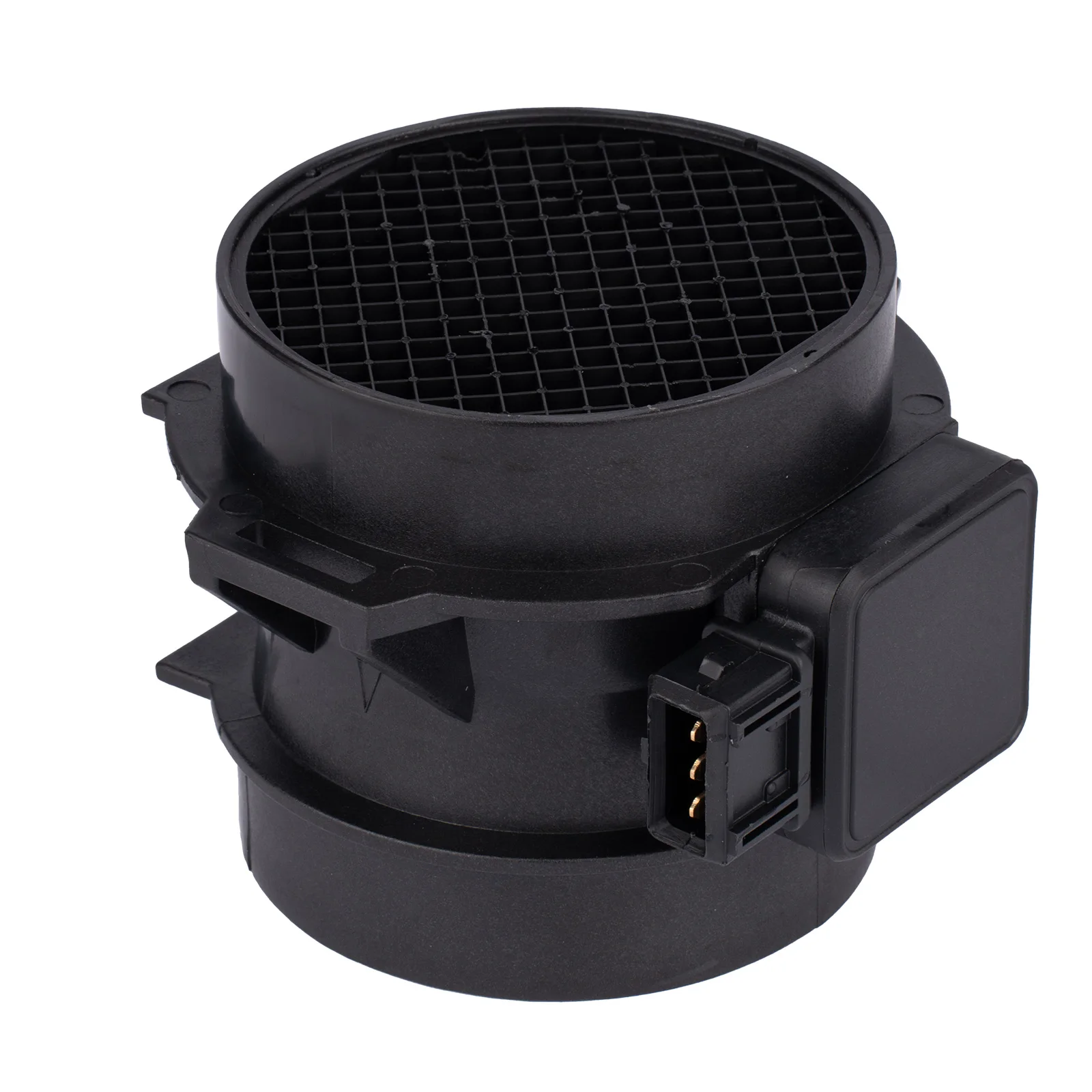 

Mass Air Flow Meter Sensor 5WK9605 13621432356 1432356 For BMW E46 E38 E39 E36 325i 525i