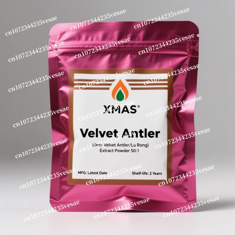 Home Crafts (Soap M… - image