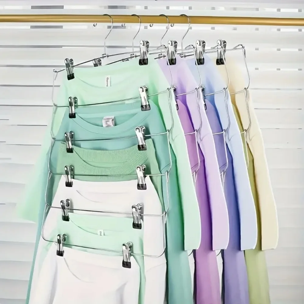 Thumbnail 3 - #12 Hangers Comparison Guide