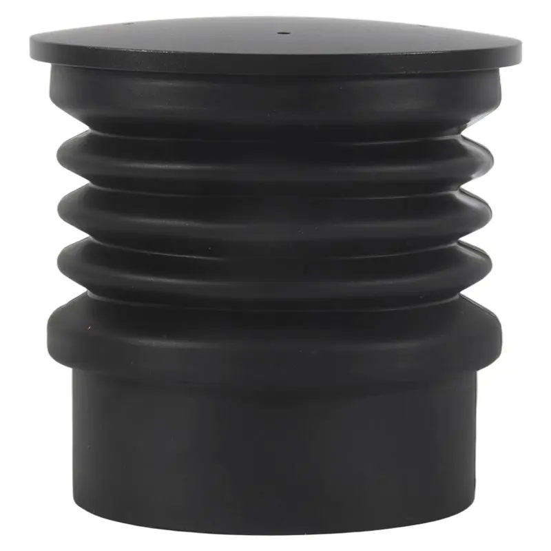 Abxf-Coffee Beans G…