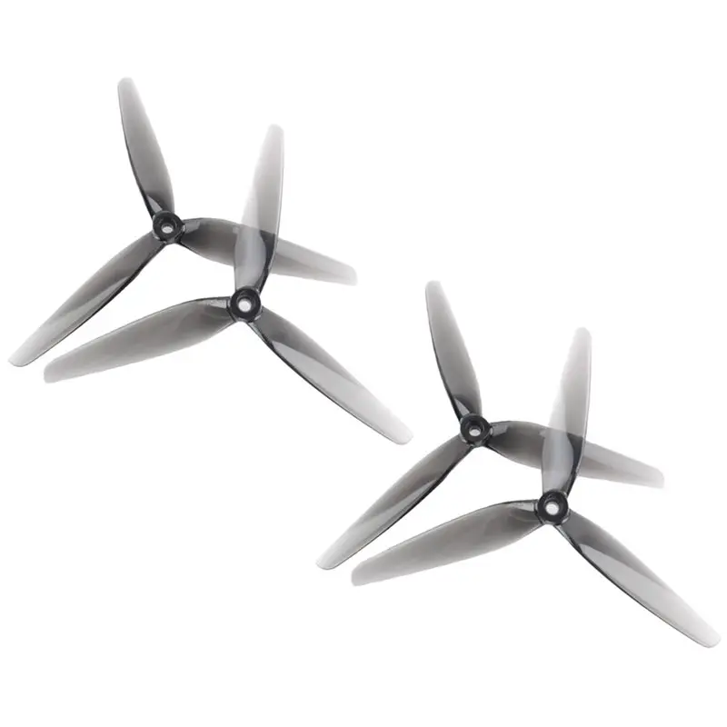 Y43A-For Rc Fpv Dro…