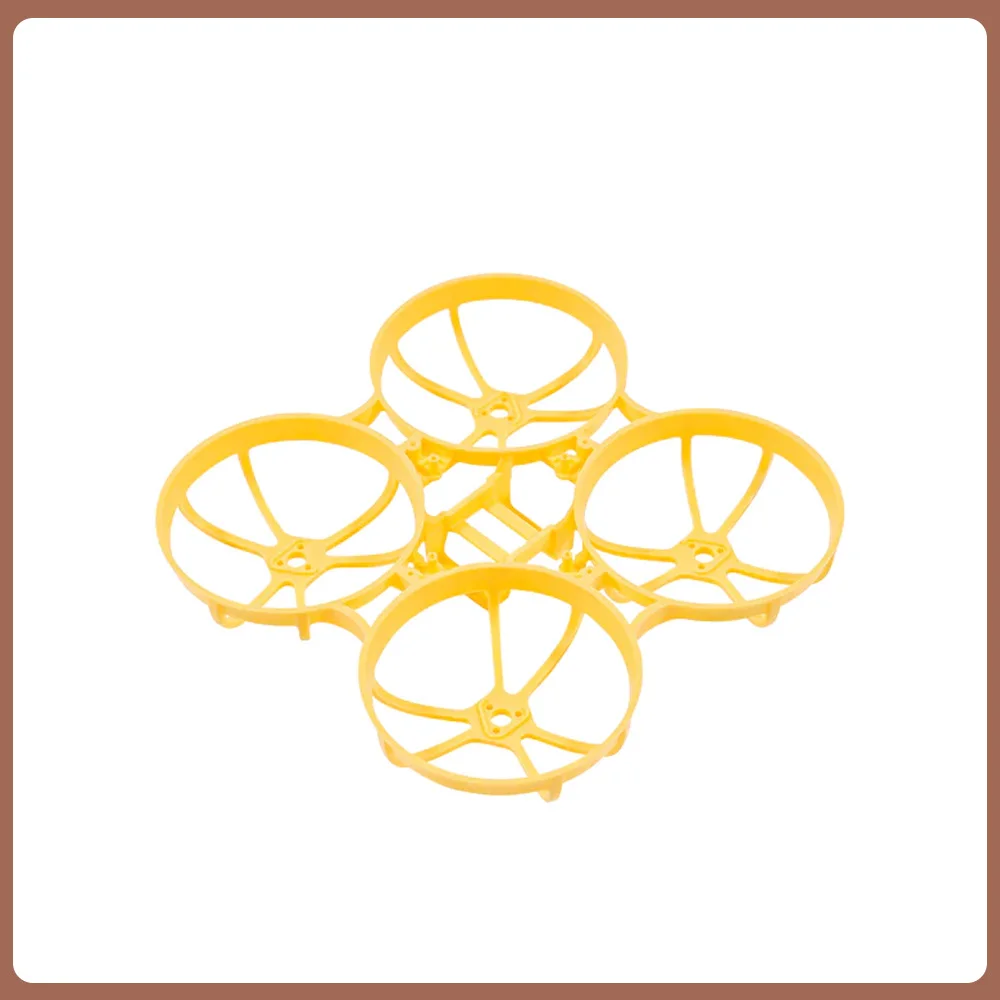 إطار BETAFPV Meteor75 Pro بدون فرش