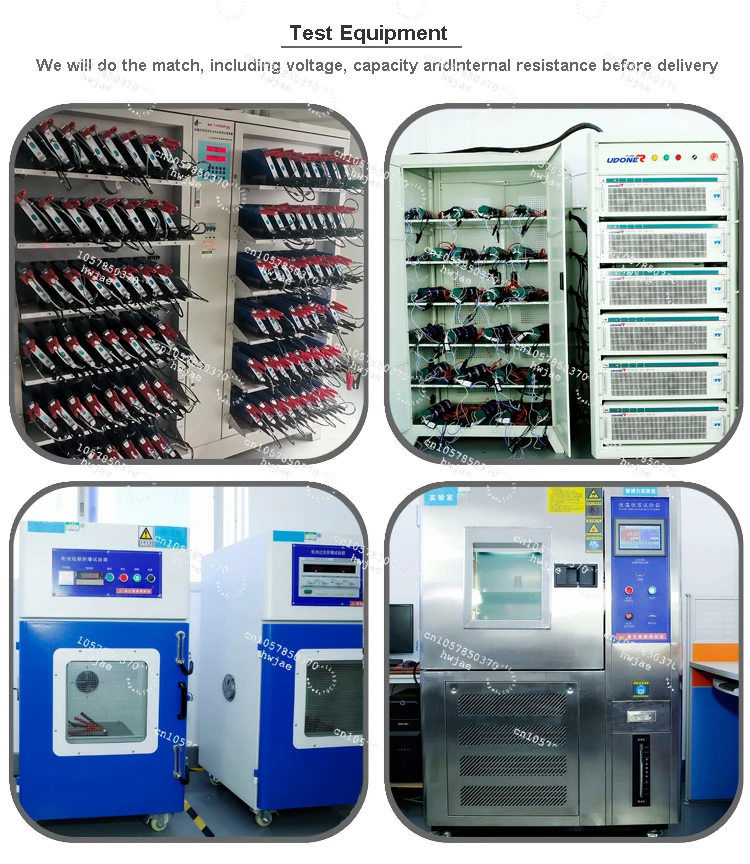 

12s1p 51ah catl 4S1p 180ah 51ah Lithium Ev Charging Battery Nmc Ev Module Lifepo4 Battery Module