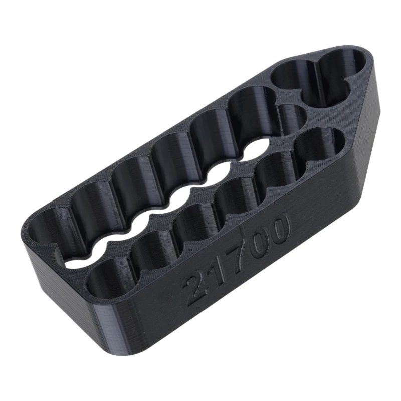 Easy To Use User Friendly Professional Battery Welding Fixture Jig For DIY Projects And Precise Cell Connection 831F
