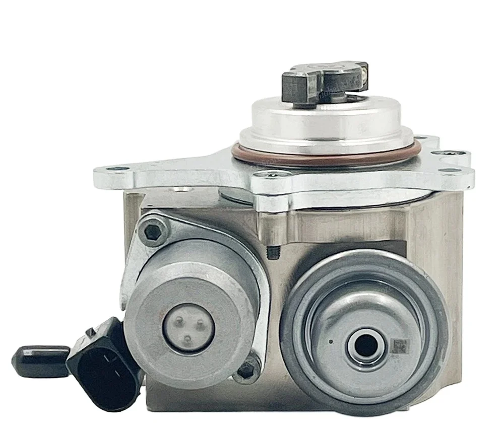 

High Pressure Fuel Pump for BMW Mini CooperS 13517573436 13517588879 13537528345 1920LL 9819938480 N14 for Peugeot for Citroen