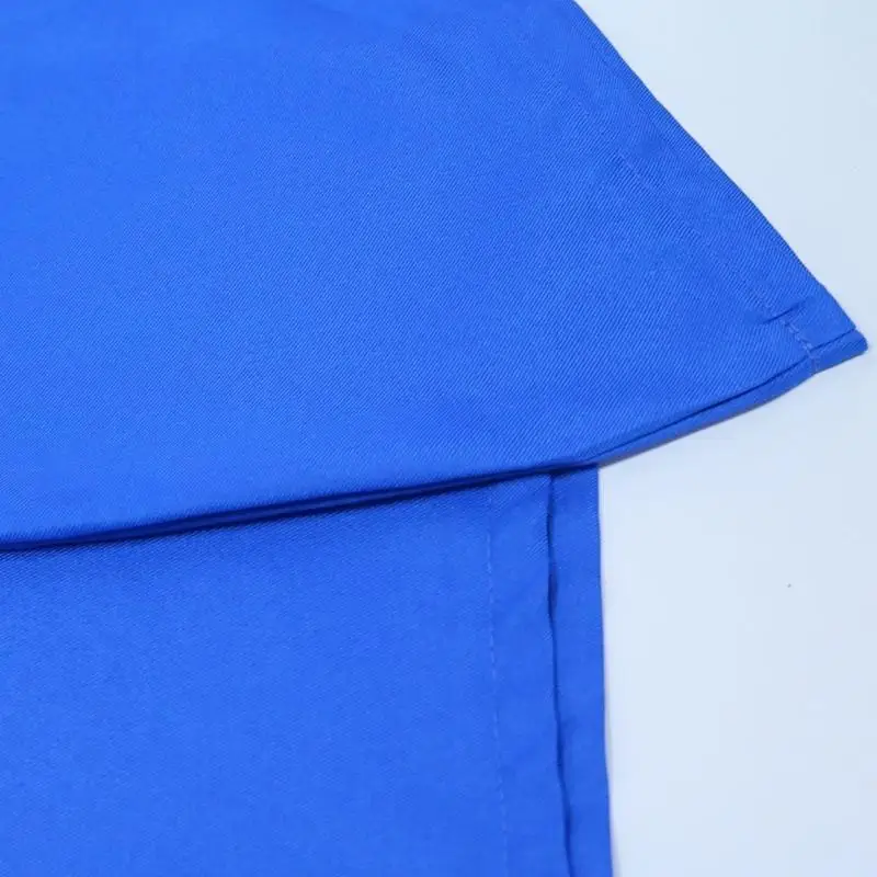 

39BB вампиры косплеев костюм фантазии