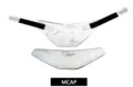 Style2-MCAP