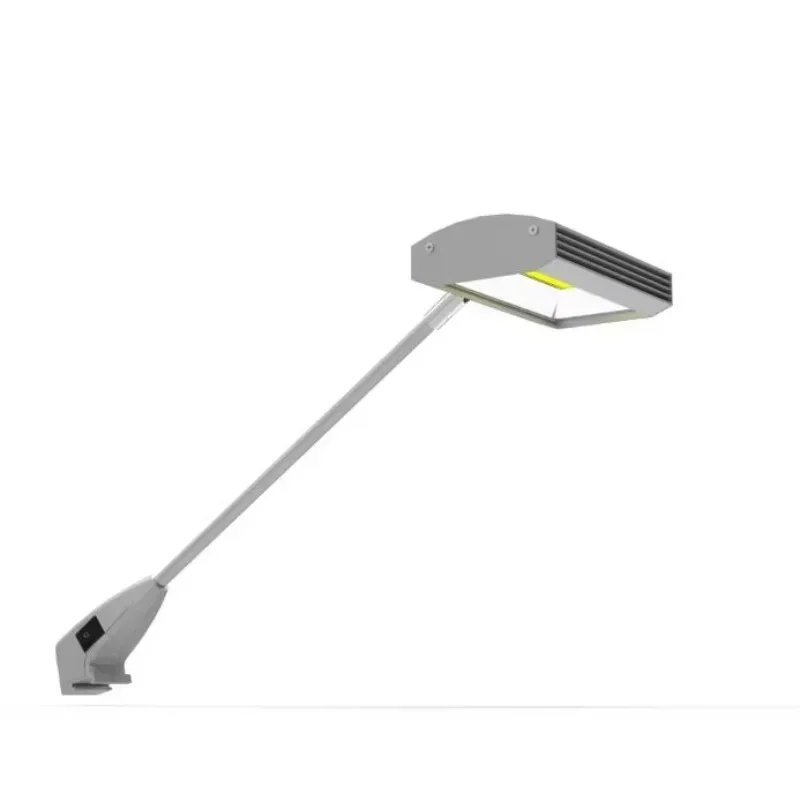

Hot Sale LED Light 25W Lamp Show for Pop-up Expo Stand Hot sales