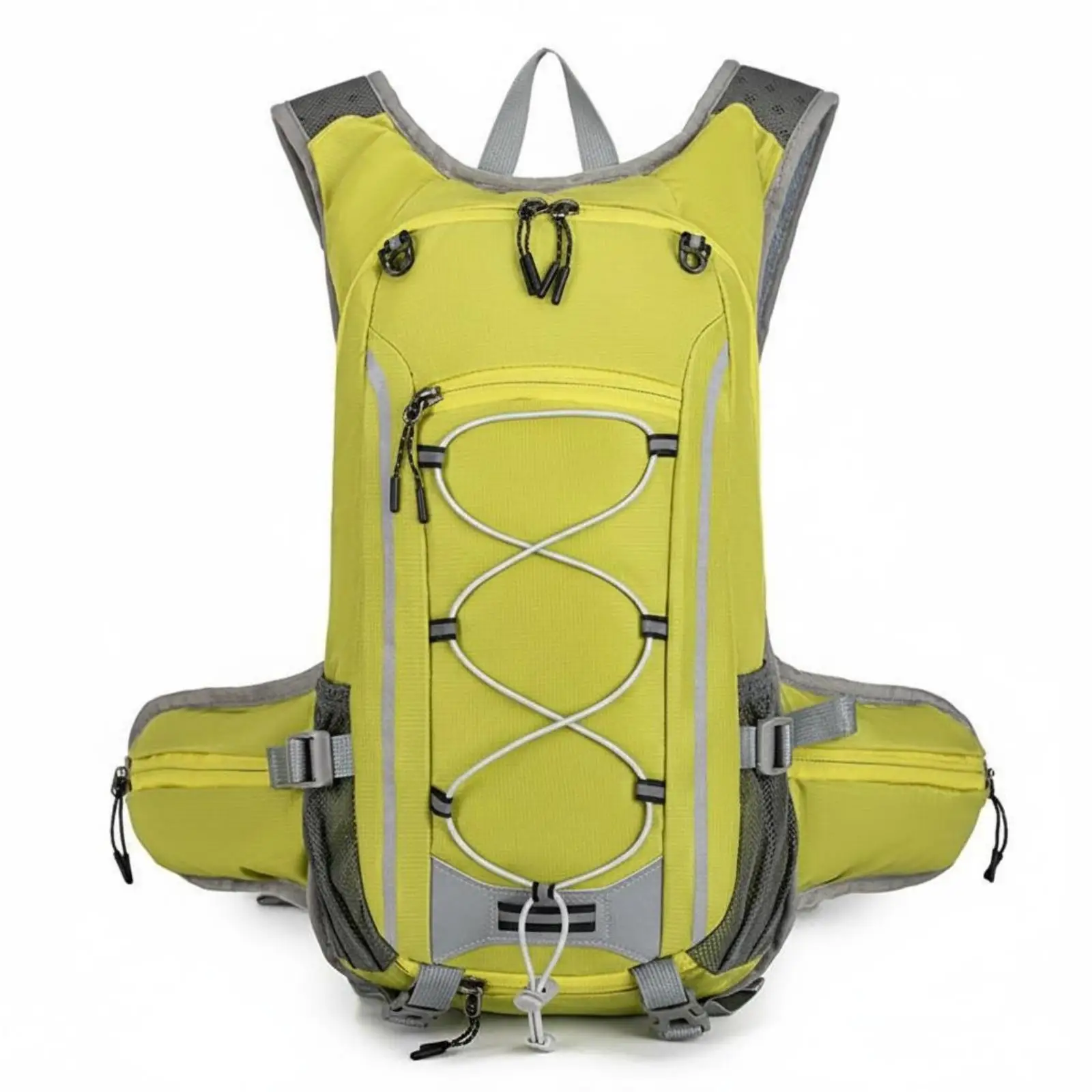 outdoor-sports-rucksack-aerodynamic-hiking-backpack-breathable-mountain-pack-for-active-outdoor-trips