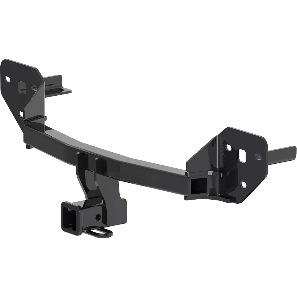 

13494 Class 3 Trailer Hitch, 2-Inch Receiver, Fits Select Outback, Legacy