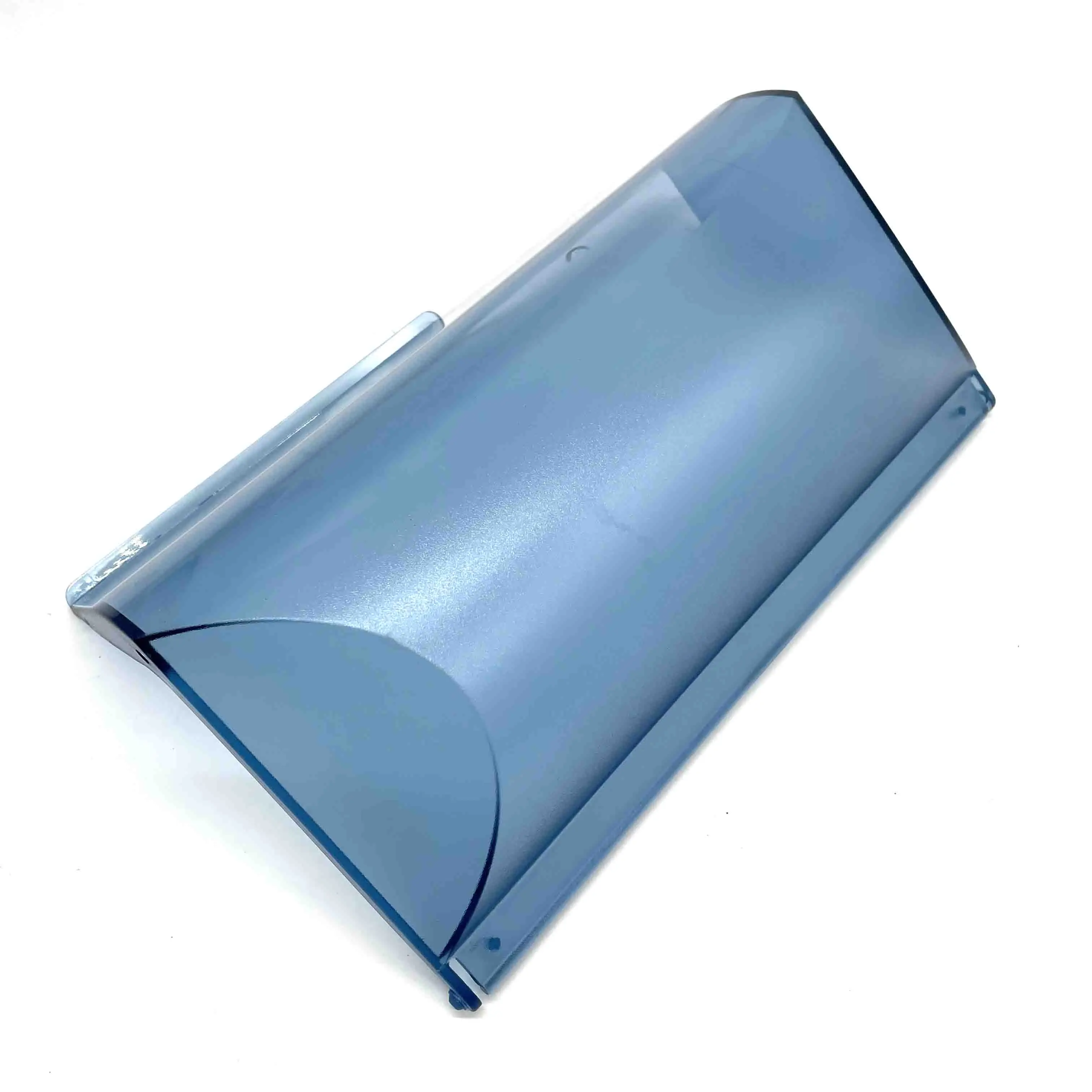 

Верхняя крышка подходит для принтера Zebar P330i P-330 P330