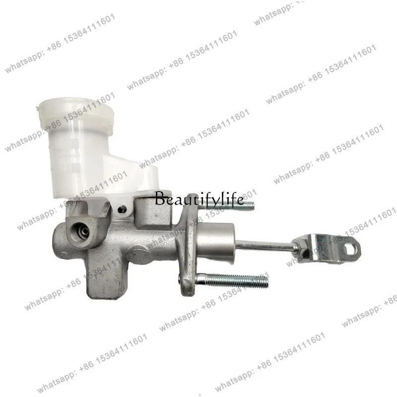 

Factory OutletOff-road Brake Accessories Clutch Pump 2345A015 2345A049 Clutch Master Pump