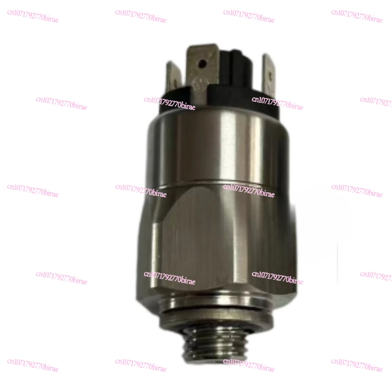 Pressure Switch 660402/805803 Sensor Air Compressor 805702 7.1422E0