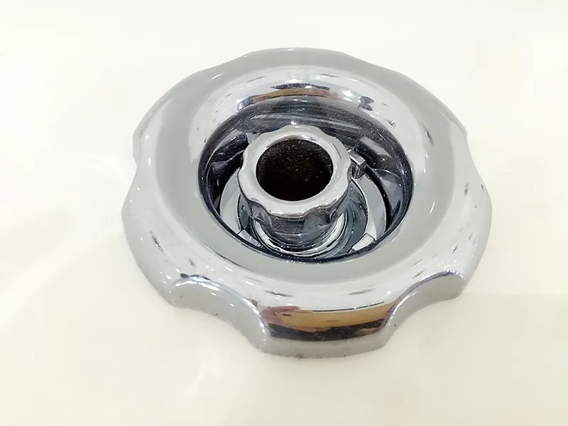 Popular Single Person Hydromassage Bathtub