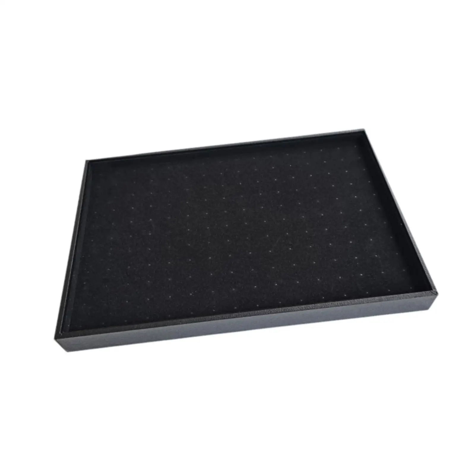 

160-отверстий, серьги, лоток для ювелирных изделий, ожерелье, кольца для хранения ножных браслетов, браслетов