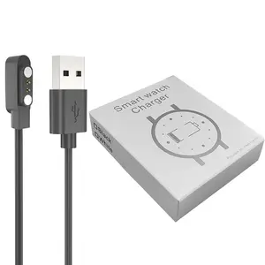 Kospet raptor aliexpress clearance
