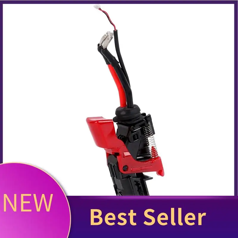 B46C For Dyson V10 …