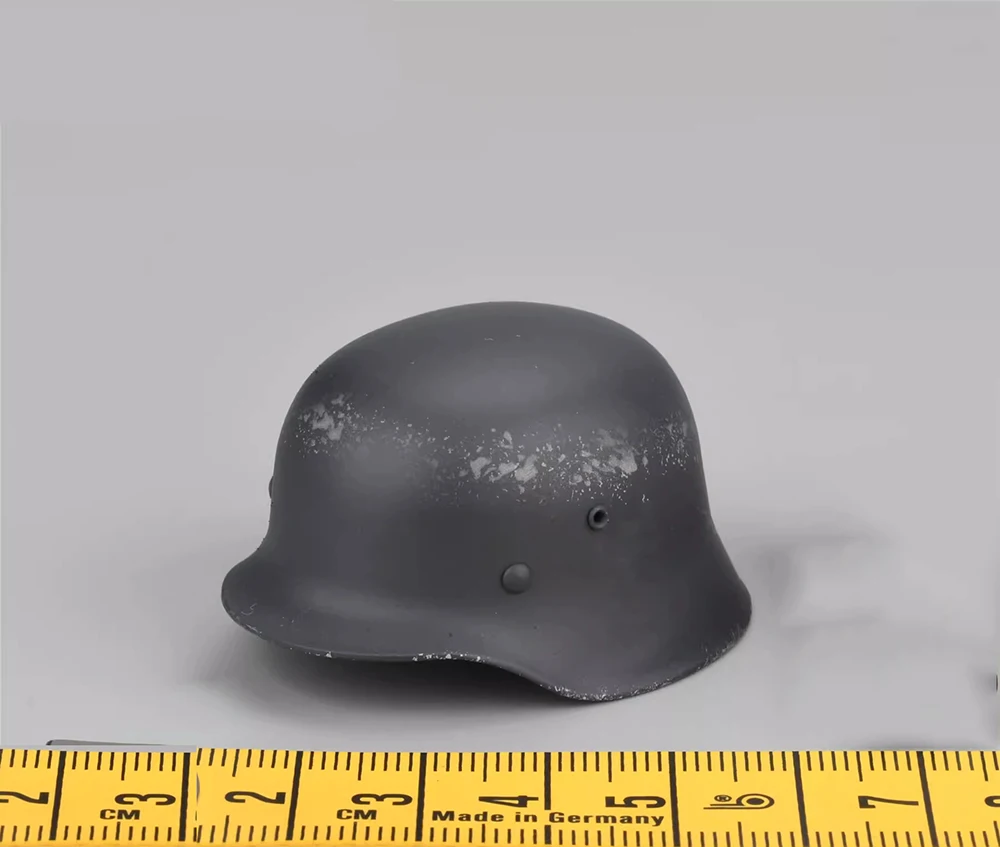 1/6 UJINDOU 장난감 모델 미니 헬멧 내부 그물 도시락 상자 모자 메달 액세서리 12 "액션 피규어 수집 DIY UD9036