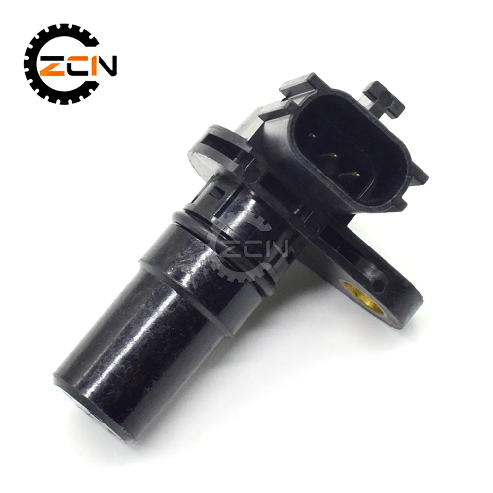 

Crankshaft Position Sensor 5189840AA for Dodge Jeep Compass Patriot