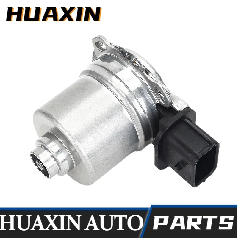 

AE8Z-7C604-A Gloednieuwe Auto Automatische Transmissie Koppeling Actuator for Ford Fiesta Focus 11-17