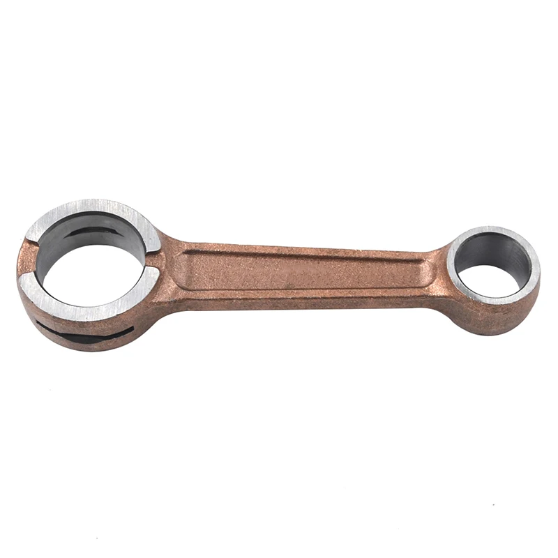 Motorcycle Engine Parts Yamaha DT125/RX125 Crankshaft Connecting Rod Assembly Motorcycle Conrod Parts Connecting Rod Kit