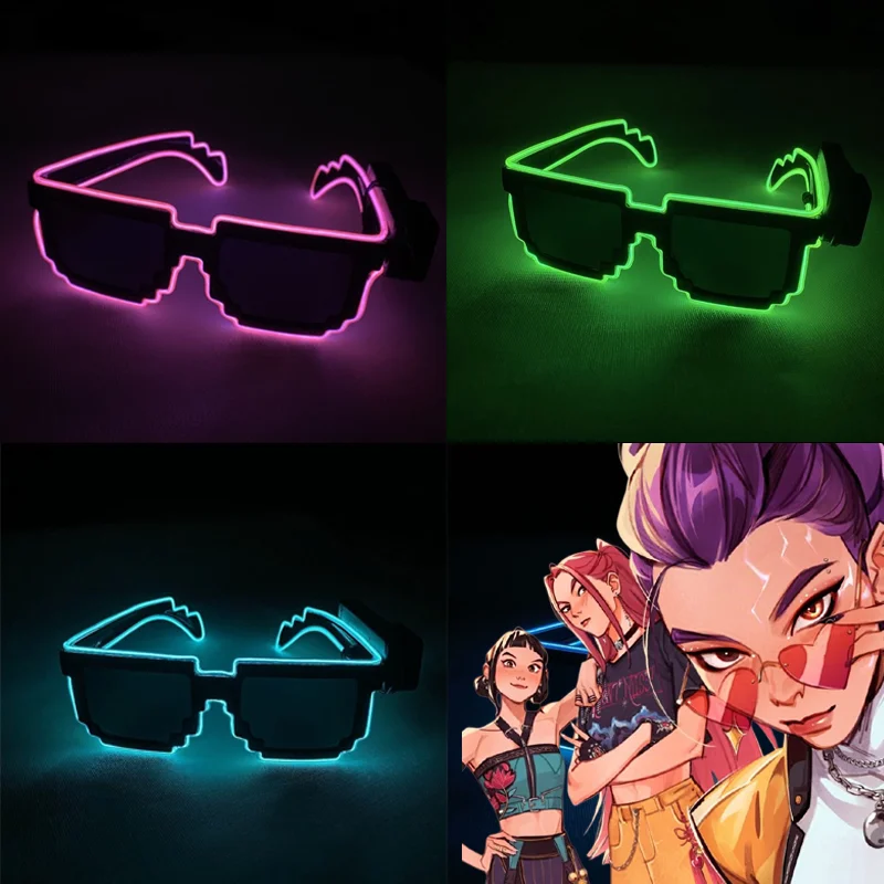 Kpop Demon Hunters … - image