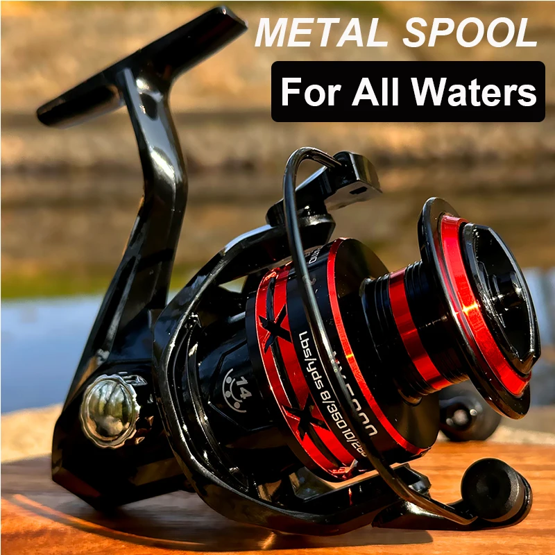 carretel-de-pesca-giratorio-de-material-de-liga-de-aluminio-de-alta-resistencia-serie-2000-5000-arrasto-maximo-8kg-para-barco-maritimo-praia-equipamento-de-pesca