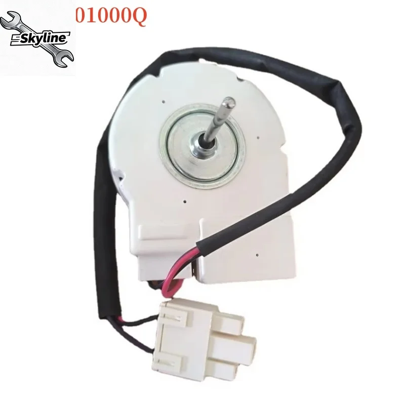 Stainless Steel Blender Knife for VM0122/VM0127/VM0149 Mixing Cup, Compatible with Quiet Series Blender, Blade Accessory