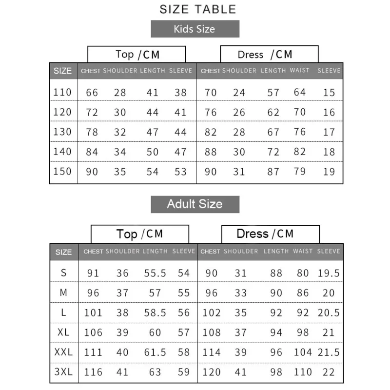 Kostum Cosplay Bear's Den M3gan Hadiah Halloween Siswi untuk Anak-anak Gaun Wanita Pesta Karnaval Film Horor M3gan Ou Baru 2025