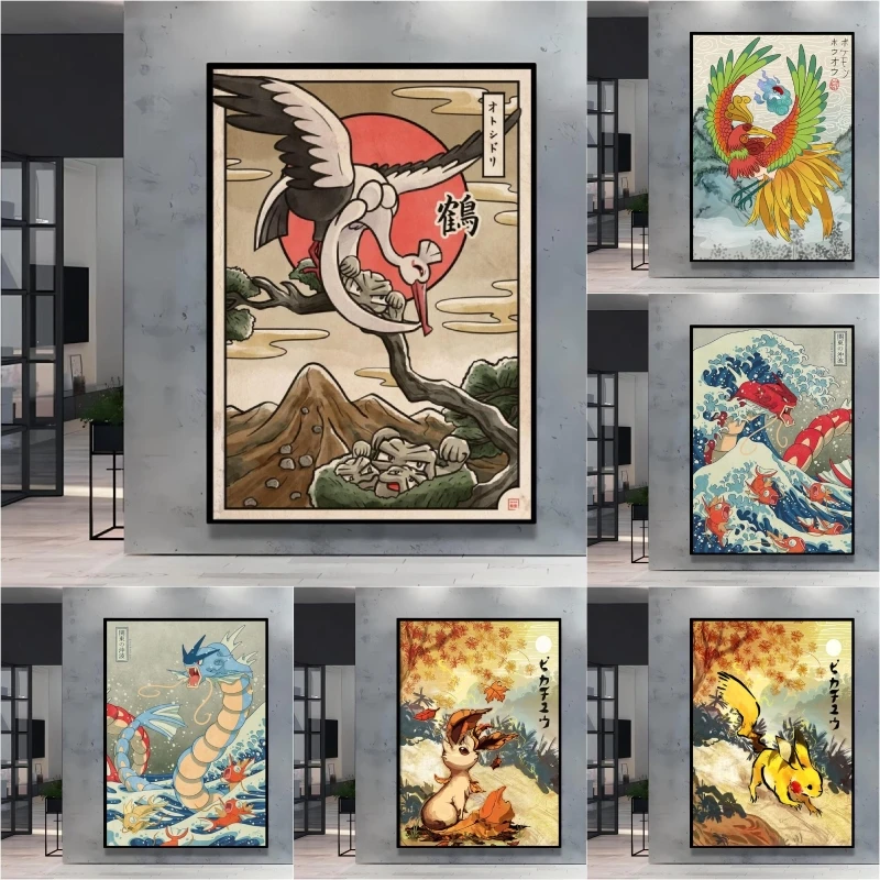 ΠΠΈΠ΄Π΅Ρ ΠΏΡΠΎΠ΄Π°ΠΆ, ΠΊΠ»Π°ΡΡΠΈΡΠ΅ΡΠΊΠΈΠ΅ Π°Π½ΠΈΠΌΠ΅ ΠΏΠΎΡΡΠ΅ΡΡ Ρ ΠΏΠΎΠΊΠ΅ΠΌΠΎΠ½Π°ΠΌΠΈ Gyarados Ho-Oh, ΠΌΡΠ»ΡΡΡΡΠ½ΡΠ΅ ΡΠΈΠ³ΡΡΠΊΠΈ, Π²ΡΡΠΎΠΊΠΎΠ΅ ΠΊΠ°ΡΠ΅ΡΡΠ²ΠΎ, ΠΏΠ΅ΡΠ°ΡΡ Π½Π° Ρ
ΠΎΠ»ΡΡΠ΅, Π΄ΠΎΠΌΠ°ΡΠ½ΠΈΠΉ Π΄Π΅ΠΊΠΎΡ Π΄Π»Ρ Π΄Π΅ΡΡΠΊΠΎΠΉ ΠΊΠΎΠΌΠ½Π°ΡΡ ΠΠΈΠ΄Π΅Ρ ΠΏΡΠΎΠ΄Π°ΠΆ, ΠΊΠ»Π°ΡΡΠΈΡΠ΅ΡΠΊΠΈΠ΅ Π°Π½ΠΈΠΌΠ΅ ΠΏΠΎΡΡΠ΅ΡΡ Ρ ΠΏΠΎΠΊΠ΅ΠΌΠΎΠ½Π°ΠΌΠΈ Gyarados Ho-Oh, ΠΌΡΠ»ΡΡΡΡΠ½ΡΠ΅ ΡΠΈΠ³ΡΡΠΊΠΈ, Π²ΡΡΠΎΠΊΠΎΠ΅ ΠΊΠ°ΡΠ΅ΡΡΠ²ΠΎ, ΠΏΠ΅ΡΠ°ΡΡ Π½Π° Ρ
ΠΎΠ»ΡΡΠ΅, Π΄ΠΎΠΌΠ°ΡΠ½ΠΈΠΉ Π΄Π΅ΠΊΠΎΡ Π΄Π»Ρ Π΄Π΅ΡΡΠΊΠΎΠΉ ΠΊΠΎΠΌΠ½Π°ΡΡ