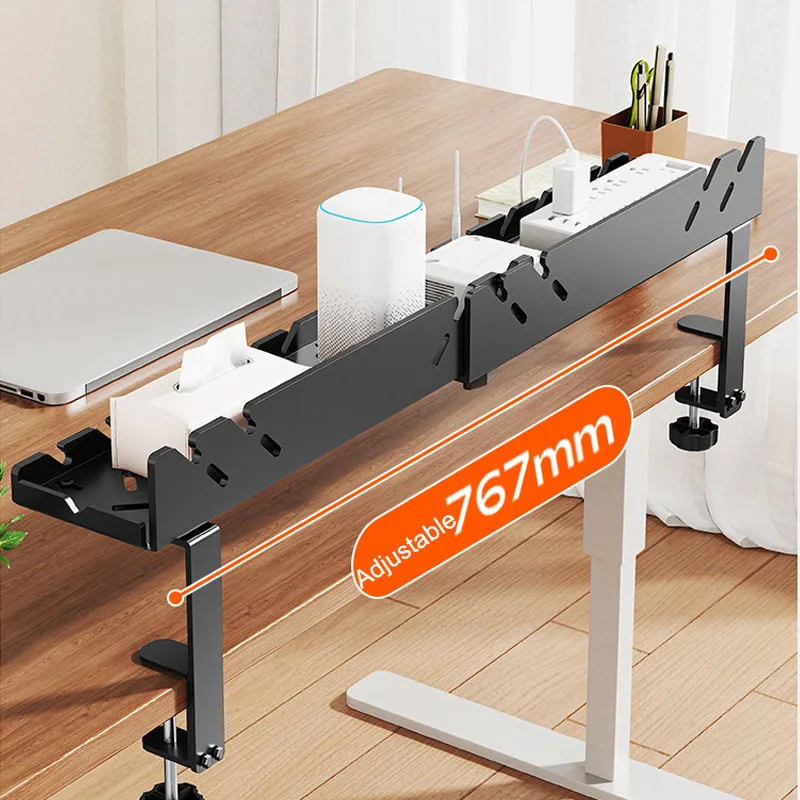 Thumbnail 4 - #77 Ranked Cable Trays Picks in 2026