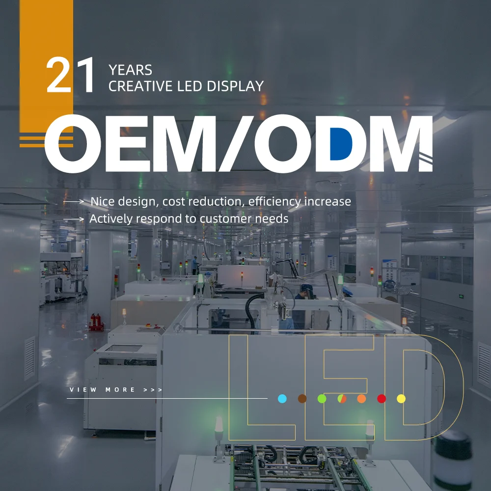 HD Transparent Glass Led Display Transparent P3.9-7.8 Led Screen Display for Glass Window Wa Transparent Flexible Led Screen