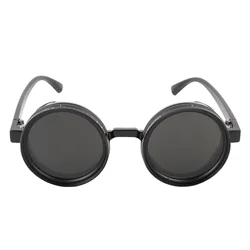 Gafas de sol ND con tono ajustable, antideslizantes y ligeras