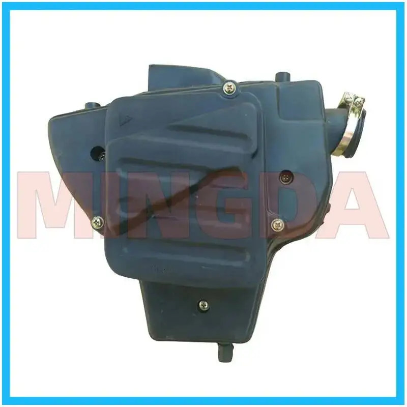 Air Filter for Lifan Lf150-u/a/16/125-18a