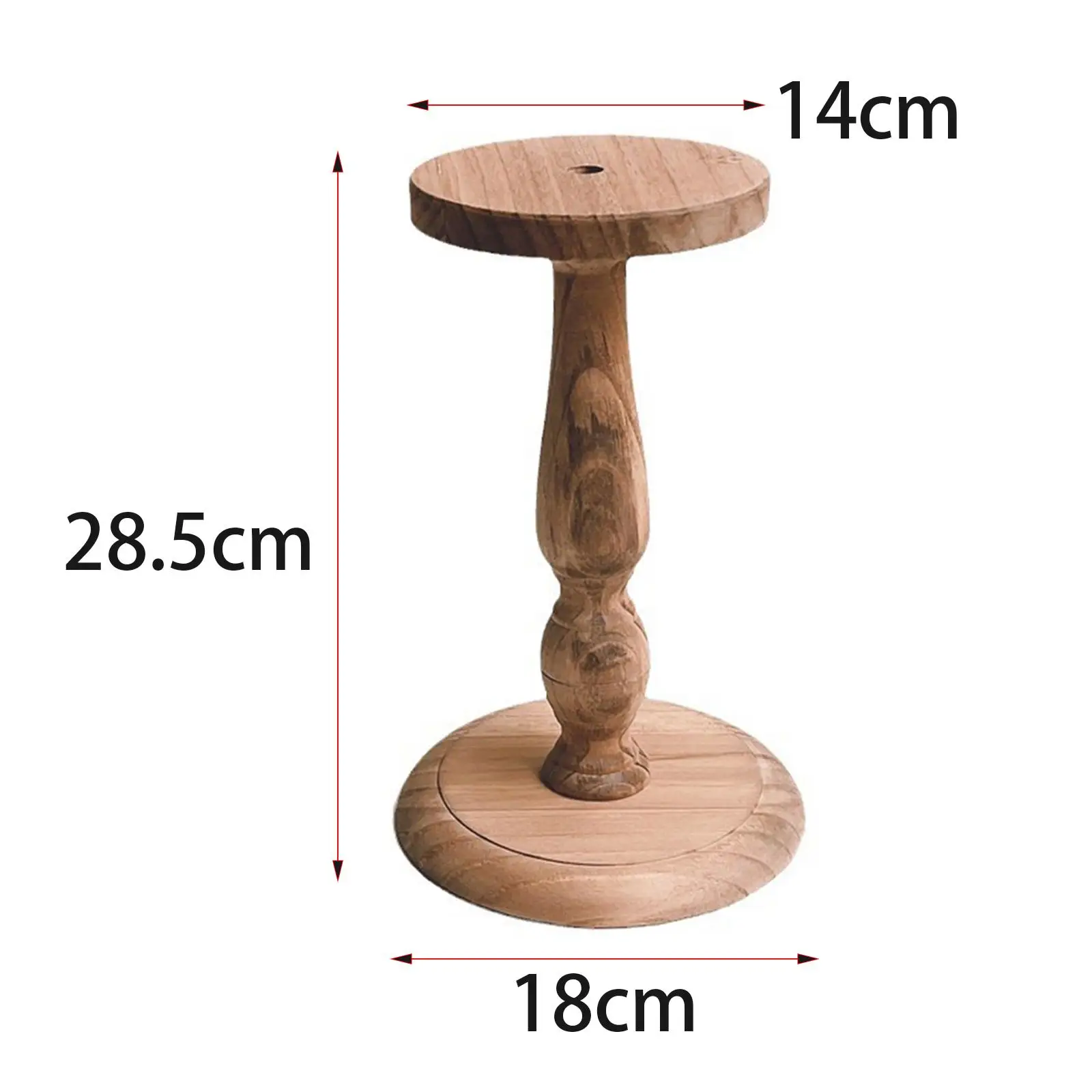organisateur-de-rangement-pour-chapeaux-presentoir-de-table-en-bois-support-autoportant-pour-chapeaux-boucles-d'oreilles-et-decoration-de-chambre